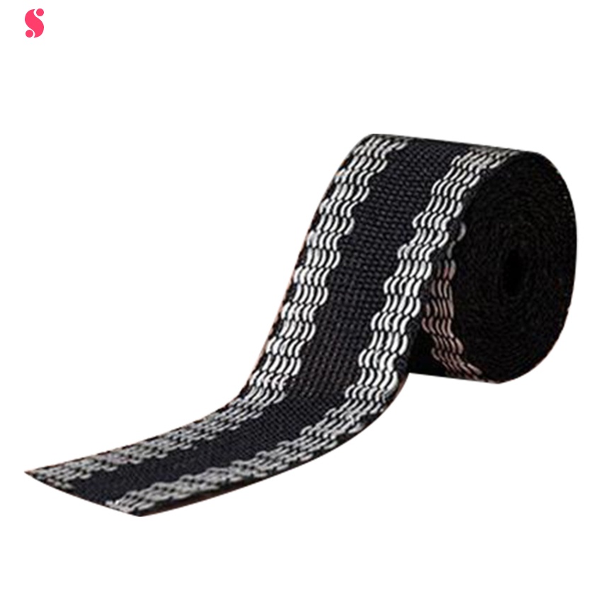 Miếng Dán Ủi Quần Jean / Quần Jean Tự Dính DIY Mới