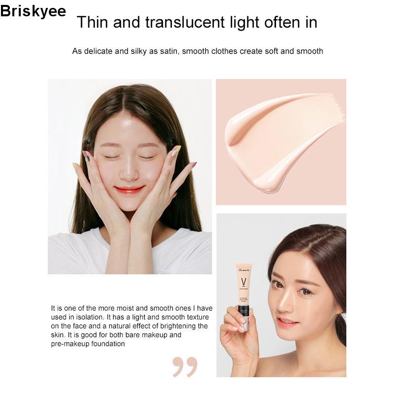 🎶 Kem Lót Che Khuyết Điểm Lameila Thần Thánh Siêu Hot Trên