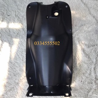 Ốp ổ khoá, yếm trong yamaha mio 2004 2006 chính hãng