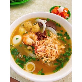 Thịt ghẹ bóc sẵn 1khay 250gr (giao hoả tốc HCM)