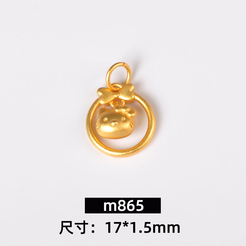 Mặt Dây Chuyền Ổ Khóa Vàng Cát Vàng Kim Không Gây Dị Ứng diy Bảo Quản Mạnh Mẽ Màu Sắc Cổ Điển Cao Cấp Bảo Vệ An Toàn Không Gây Dị Ứng Cho NữVòng Tay Dây Bện Nhiều Màu Sắc Đa Dạng Hợp Thời Trang