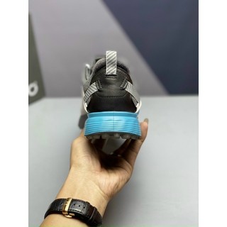 Giày Ecco Golf S-Three Chính Hãng Bao Check Nam Nữ