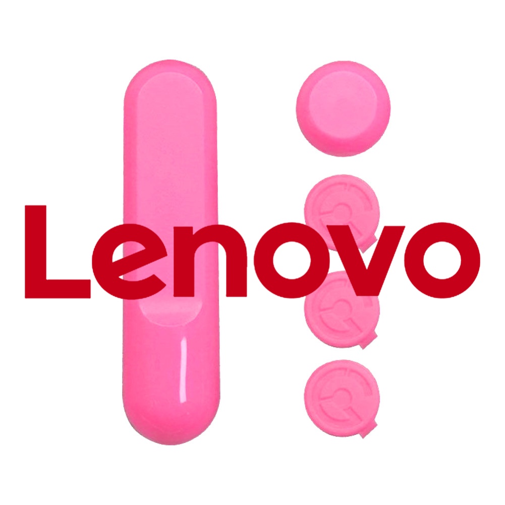 Giá Đỡ Cố Định Dây Cáp USB Có Nam Châm Hình Hoa Hướng Dương