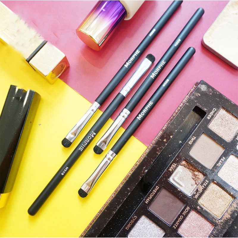 CỌ TRANG ĐIỂM MÍ MẮT DƯỚI MORPHE M508