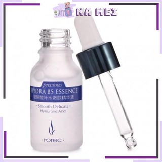 SERUM DƯỠNG DA CẤP ẨM HYDRA B5 ESSENCE
