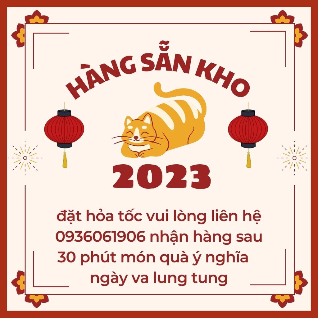 SWASOVSKI Dây chuyền thiền nga SWASOVSKI hàng có sẵn