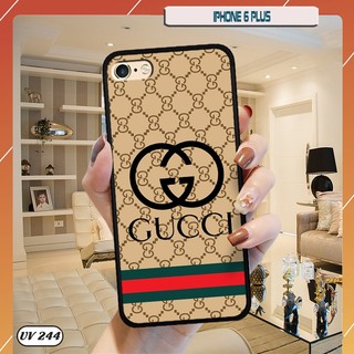 Ốp lưng siêu hót Iphone 6 Plus