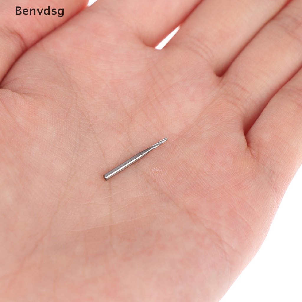 Mũi Khoan Kính Chắn Gió Xe Hơi Bằng Cacbua Dày 1mm DIY Dụng Cụ Làm Đẹp Chất Lượng Cao