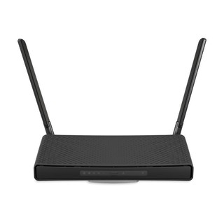 Bộ định tuyến Mikrotik hAP ax3