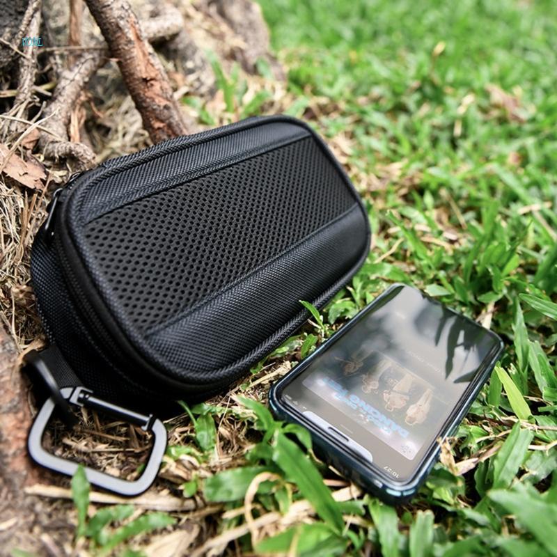 Túi Bảo Vệ Loa Bose SoundLink Mini Tiện Dụng Mang Theo Du Lịch