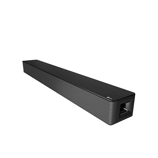Loa thanh soundbar LG 4.1 SNH5 600W chính hãng cao cấp