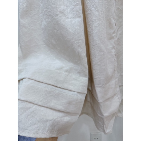 Chân váy maxi midi