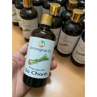 Tinh dầu nguyên chất : xông phòng, spa, hotel / thơm lừng - SPA