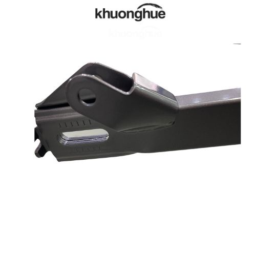 Cụm càng sau  xe Sirius xăng cơ