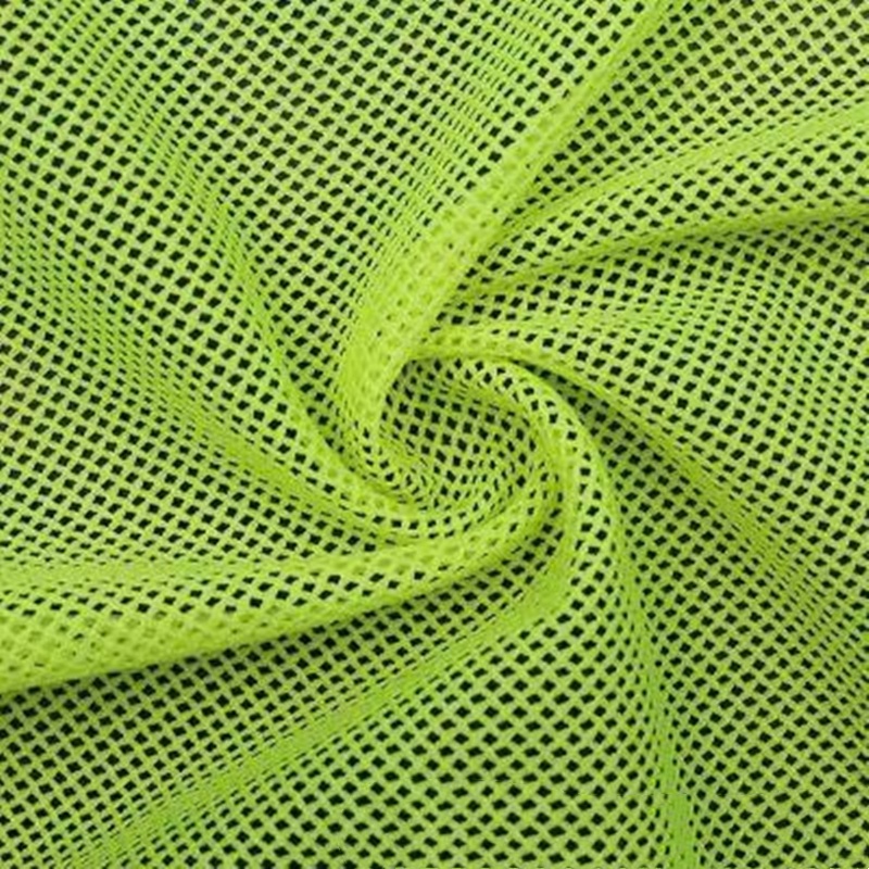 Áo Khoác Bóng Chày Adidas Chống Gió / Thấm Nước Thời Trang Cho Cặp Đôi