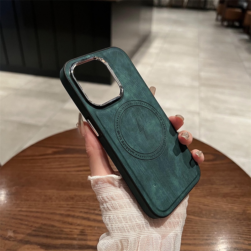 Ốp Lưng Điện Thoại Mềm Dành Cho iPhone 11 Pro Max X XS Max 8 7 Plus se 2020 se 2022