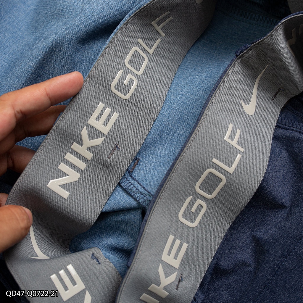 Quần dài thể thao, quần dài đánh golf nam, chất vải cao cấp, form đẹp