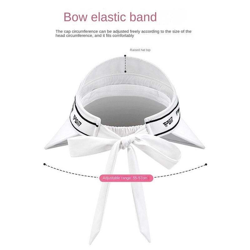 1 Mũ Rộng Vành 15.8Cm Chống Nắng Tia UV Thời Trang Đi Biển Cho Nữ