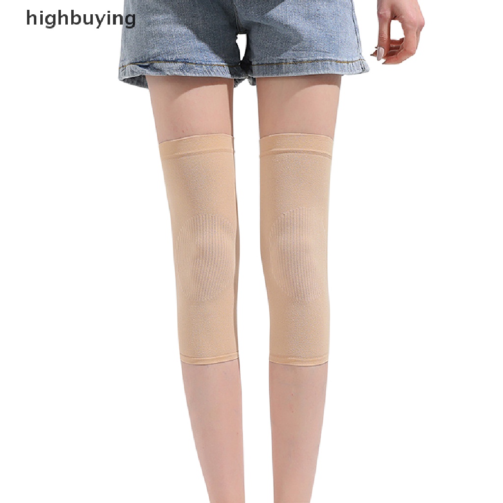 1 Cặp Đệm Bảo Vệ Đầu Gối Chuyên Dụng Trong Thể Thao