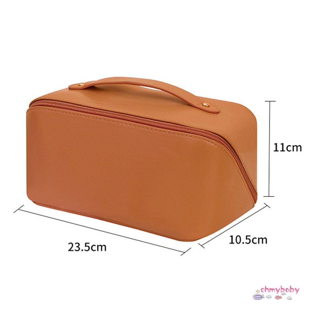 Túi đựng mỹ phẩm Đa chức năng du lịch chống nước dung tích lớn [U/6]