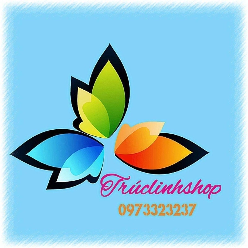 Ome3 dạ dày 30 viên