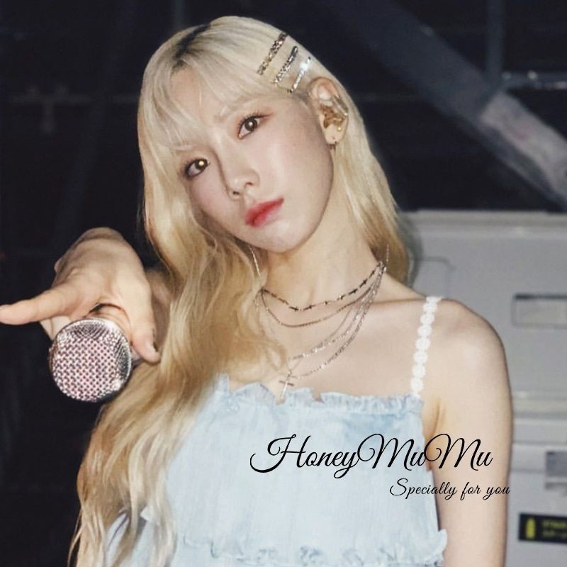 Vòng cổ nhiều dây hình thánh giá cheap moment với SNSD Kim Tae Yeon (MS07) - Có ảnh thật