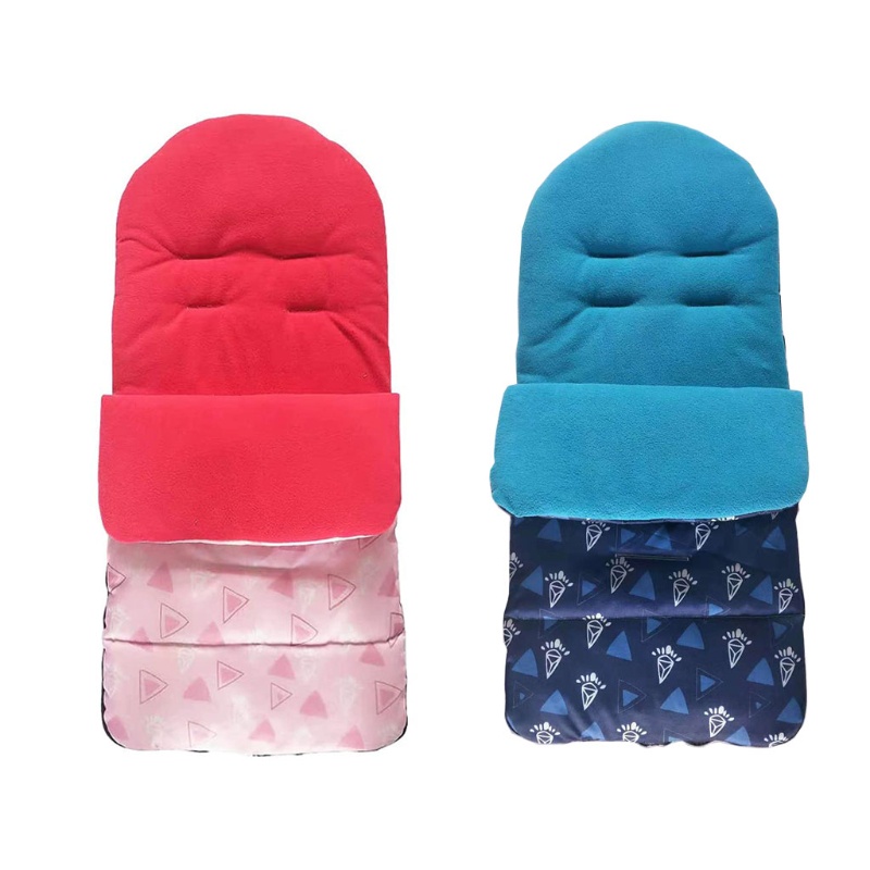 Túi Đựng Đồ Chống Thấm Nước Thời Tiết Lạnh Cho Bé