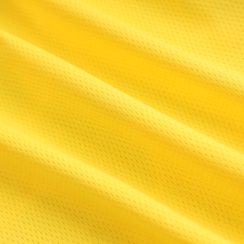 Áo Ba Lỗ Nam EROS LAY UP 69 TANKTOP