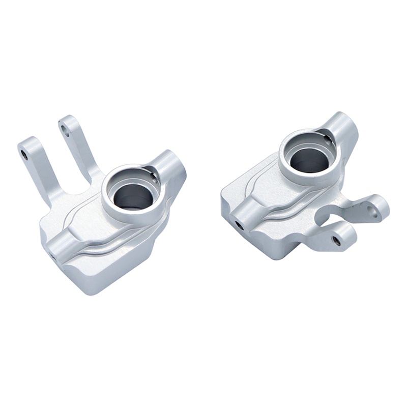 Trục Kim Loại Cho Xe Điều Khiển Từ Xa Axial UTB18 Capra 1 / 18