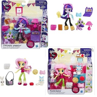 Đồ chơi búp bê Pony kèm phụ kiện dành cho bé gái từ 5 tuổi siêu đáng yêu, nhựa nguyên sinh an toàn, chi tiết tinh xảo