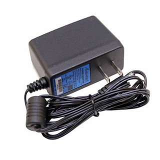 Nguồn camera Actiontec 12V-2A
