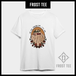 HOT🔥 Áo Taylor Swift All Era Midnights The Eras Tour form rộng tay lửng unisex