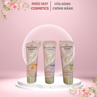 Kem dưỡng da tay nga 80ml
