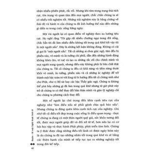 Sách - Bardo Bí Mật Nghệ Thuật Sinh Tử