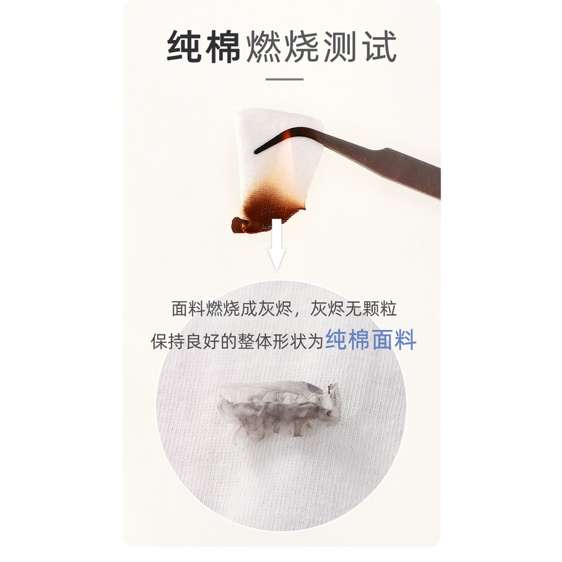 73-130cm Áo thun ngắn tay cho trẻ em Cotton nguyên chất Phim hoạt hình mỏng tay ngắn cho bé gái Mùa hè Phong cách mới Phiên bản Hàn Quốc Áo thun một mảnh Quần áo trẻ em