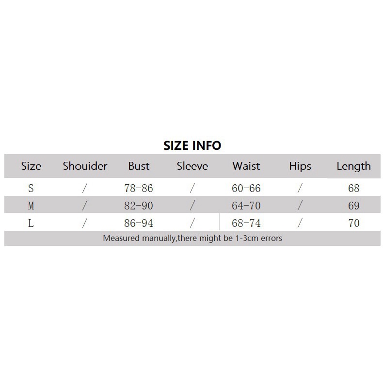 Sexy V Cổ Lưới Vá Dài Tay Phụ Nữ Bodysuit Rắn