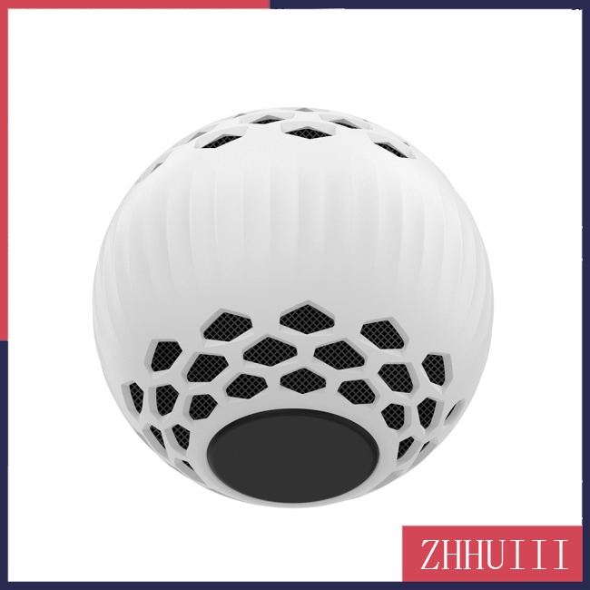 Ốp Điện Thoại Silicon Siêu Mỏng Nhẹ Chống Sốc Cho Homepod Mini