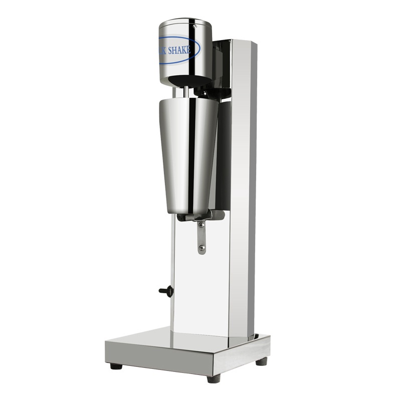 Máy Đảo Trà Milk Shake  - MDTMS