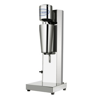 Máy đảo trà milk shake - mdtms