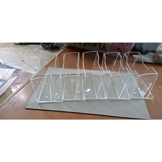 01 hộp đựng name card