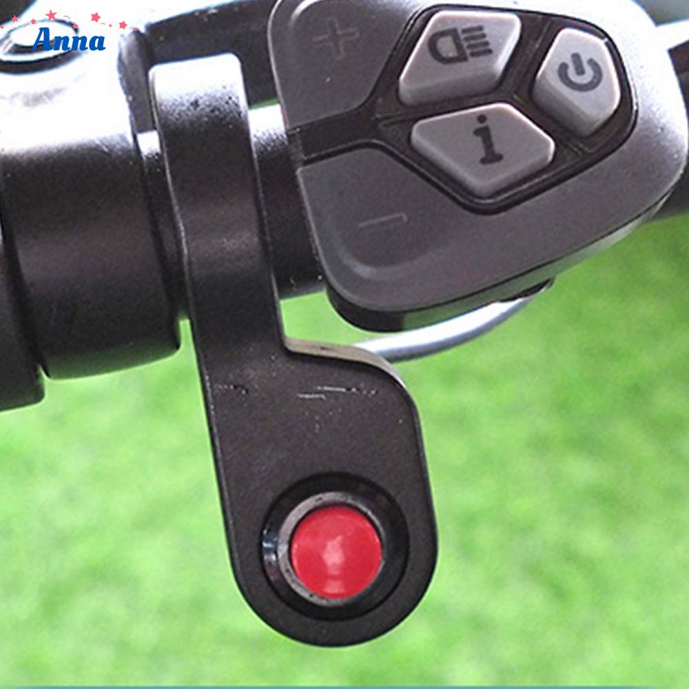 Nút Công Tắc Dừng Xe Đạp Điện MTB Chống Thấm Nước Phù Hợp Cho Tám Bữa Tiệc Mi d Mount Motor
