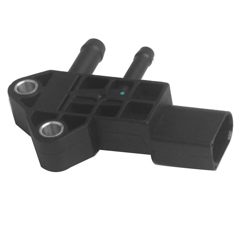 25182883 Cảm Biến Áp Suất Khác Nhau Cho Chevrolet Captiva OPEL Antara Opl