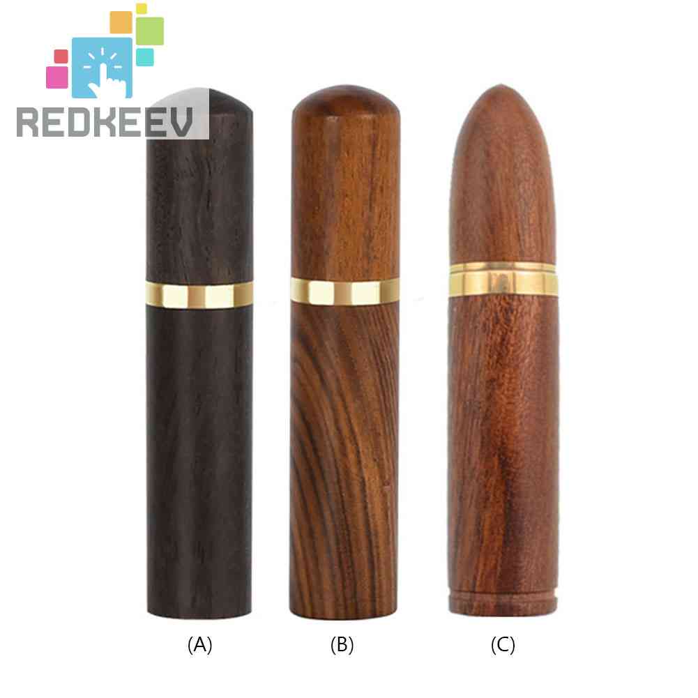 Hộp Đựng Kim Chỉ Thêu Tiện Lợi