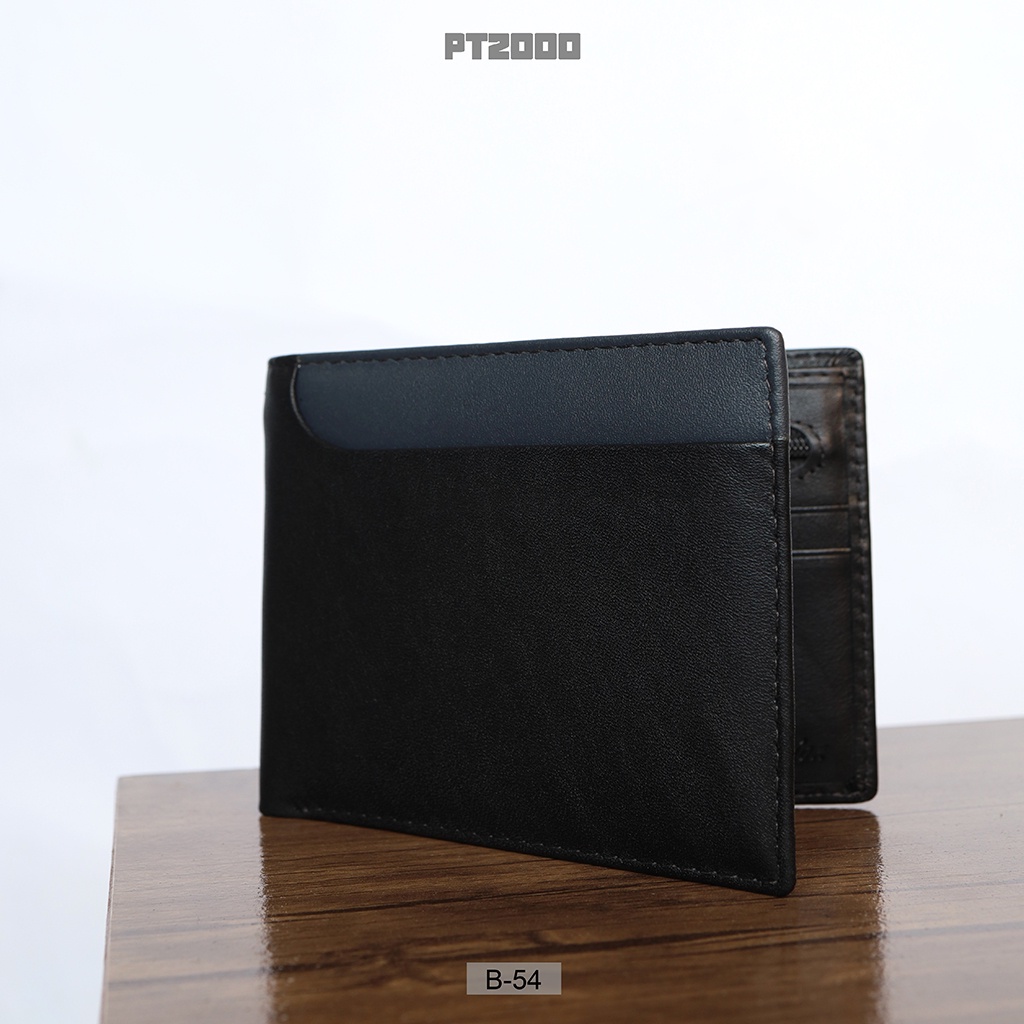 PT2000 FASHION - Bóp