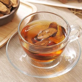 TRÀ NGƯU BÀNG 100G