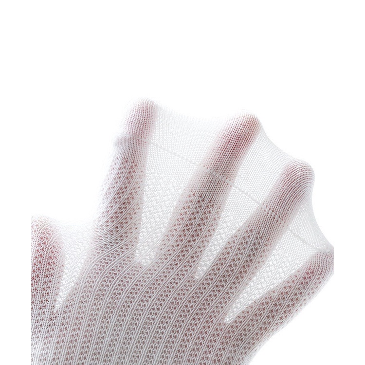 Set tất lưới 4 đôi cho bé Nemo Baby họa tiết Hàn Quốc mẫu mới 2023