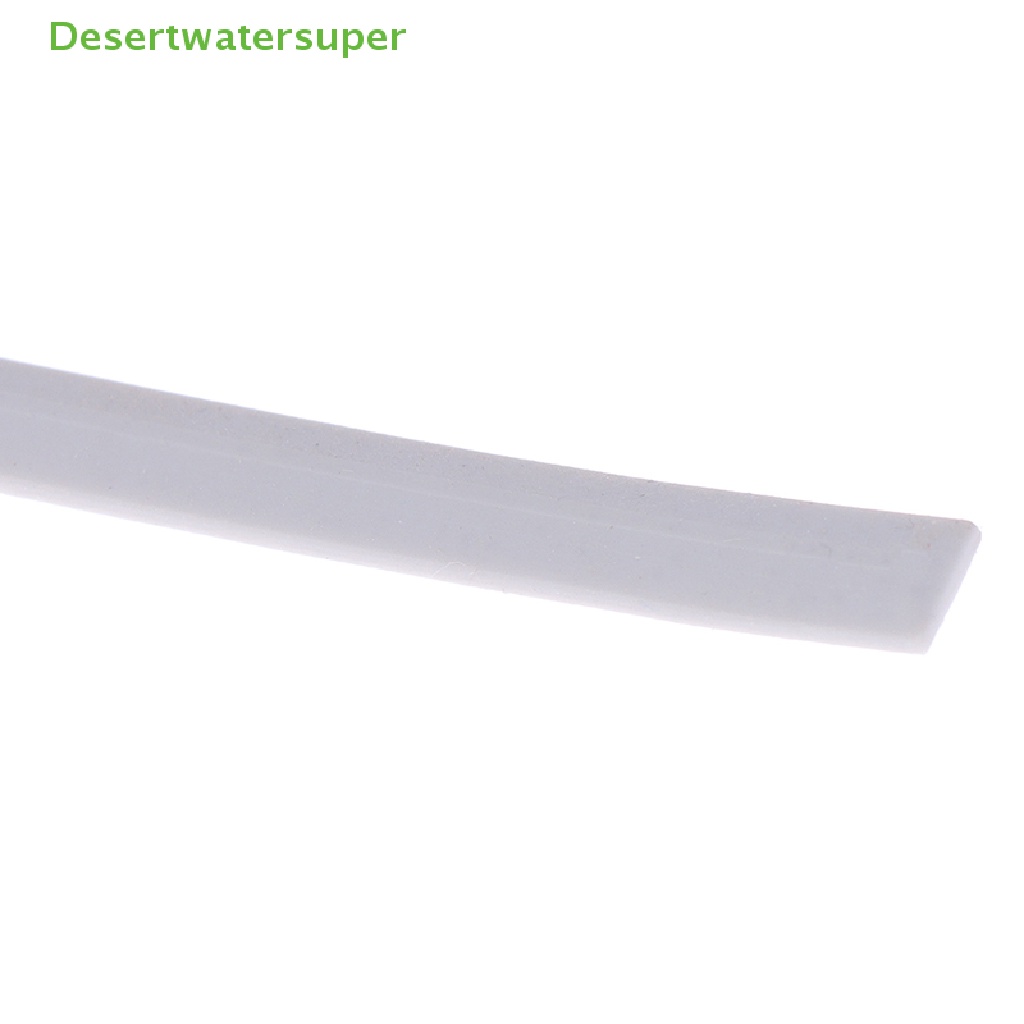 Chân Đế Cao Su Dành Cho Laptop HP 14-CF 14S-CF CR DF DK CF008TX