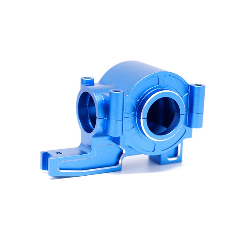 Thẻ Hợp Kim Nhôm 4072 1 / 7 Thay Thế Cho YK DF7