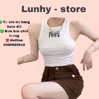 Áo croptop tay lỡ form ôm in Hình , Áo thun nữ ngắn form ôm mặc siêu xinh