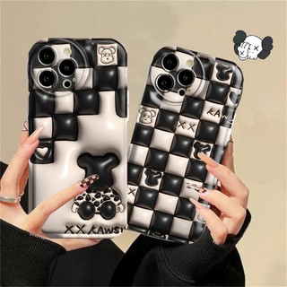 Ốp Điện Thoại Cho VIVO Y02 Y16 Y22 Y35 Y21 Y21S Y21T Y33T Y33S Y17 Y15 Y12 Y11 Y20 Y20S Y12S Y12A Y91C Y1S Y95 Y93 Y50 Y30i Y15S Y15A Y01